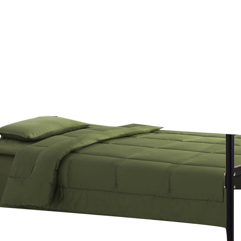 

Yiyiai Z02000191 Cotton Duvet Insert