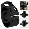 Accessory Bicycle Watch Holder Bike Stand for Garmin Bike Watch Mount Kit Bicycle Holder for Garmin