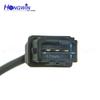 39180-25300 Crankshaft Position Sensor For H-yundai Tucson Santa Fe Kia Forte Koup 2.0L 2.4L 2006-2013 39180 25300/3918025300