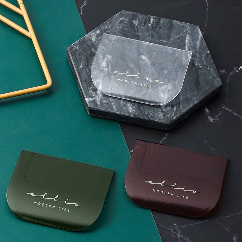 Toilettendeckelheber Haushaltslift Toilettengriff Toilettensitzgriff Toilettendeckelheber