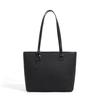 Large-capacity Tote Bag for Women, Genuine Leather, 2025 Spring/summer New Model, High-end Niche Shoulder Bag, Fashionable and Versatile Bucket Bag