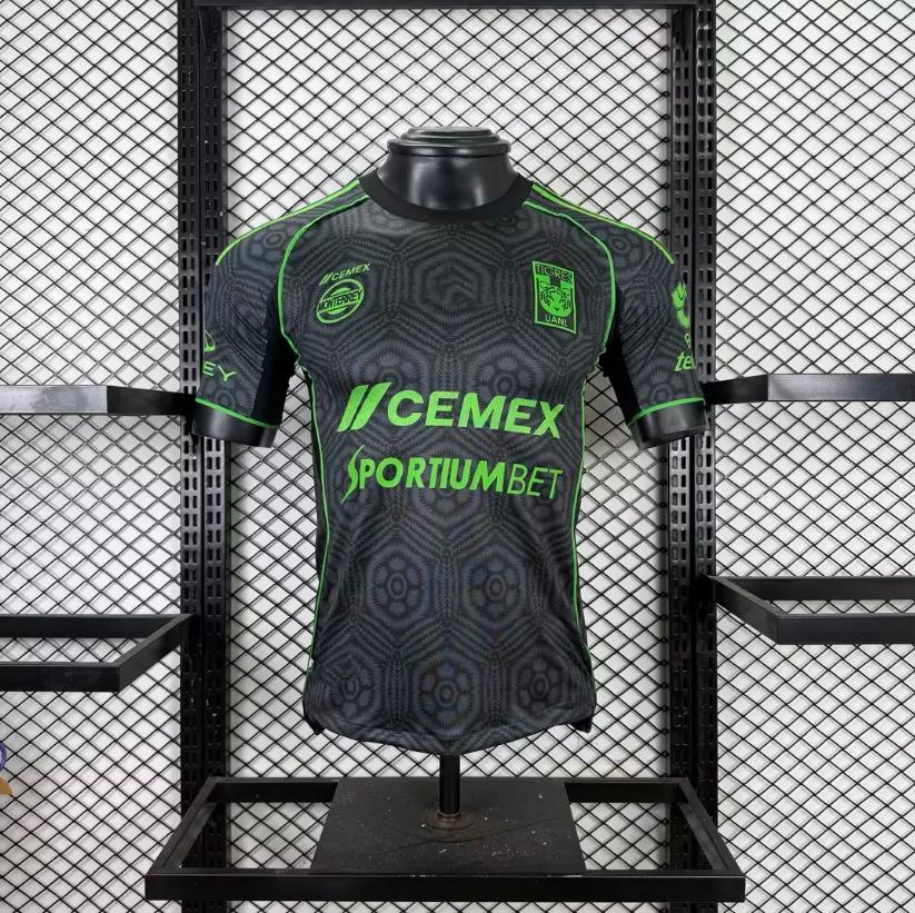 26 New Players Short-sleeved Football Uniforms Cote D'Ivoire Chelsea Arsenal Brazil Dotte Manchester City American Jerseys