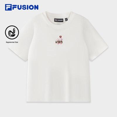 Oberteile – T-Shirts