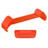 For Dji Avata 360 Lightweight Landing Gear Riser Heightening Kit, Tripod, Gimbal Protection Cover, And Bracket Accessories