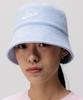 CLOVE [24Ss Clove] Terry Bucket Hat (4Color)