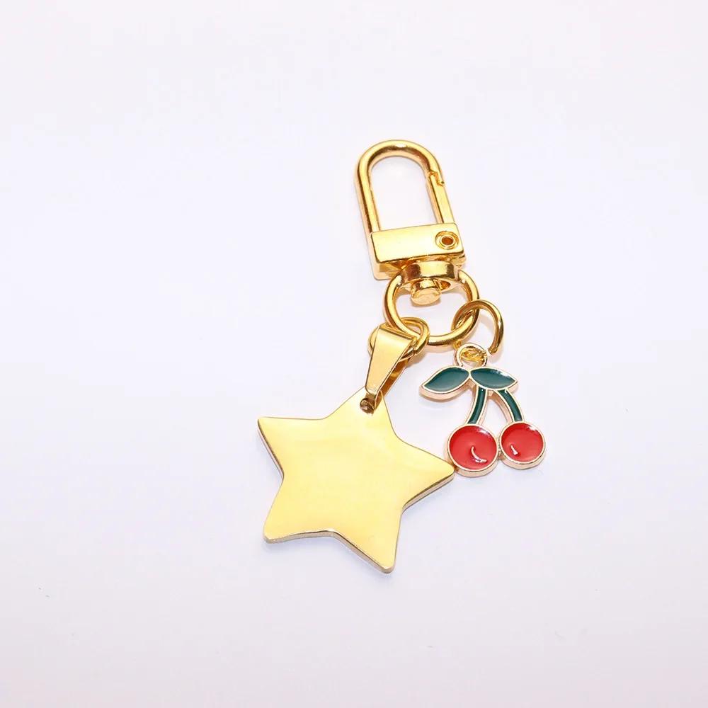 

Персонализированный ID-жетон для кошки, собаки, питомца с именем, на заказ, с бесплатной гравировкой, ID-имя для кошки, собаки, жетон для ошейника, шлейки, товары для питомцев, аксессуары