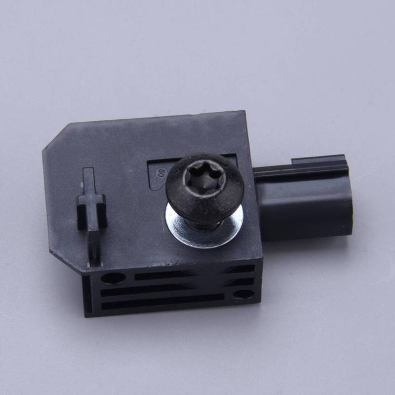 13504470 Front End Discrimination Impact Sensor 13502577 Fit For GMC Acadia Buick Enclave Verano Cadillac SRX Chevrolet Cruze