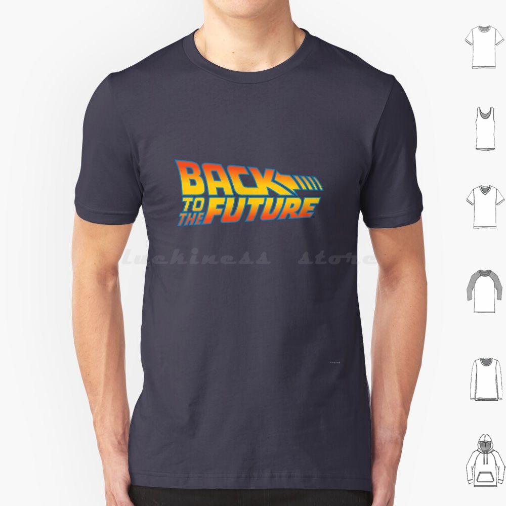Bttf T Shirt Men Women Kids 6xl Back To The Future Marty 80s 90s Doc Brown Bttf 80s Movies 90s Movies Movies Pop Culture