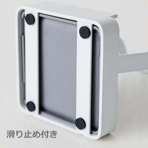 Ladle Stand, Pot Lid Stand, Kitchen Tool Stand, Cutting Board Stand, Ladle Holder, Rice Paddle Holder, Knife Stand, Kitchen Countertop Storage, No Att