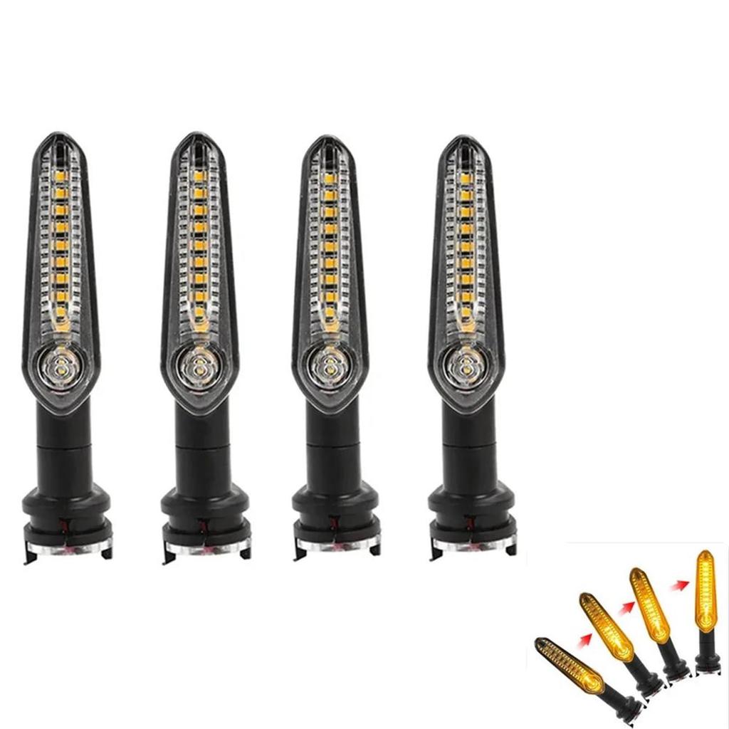 Fit for Yamaha YZF R15 V2 V3 V4 R25 R3 R6S R6 R1 R7