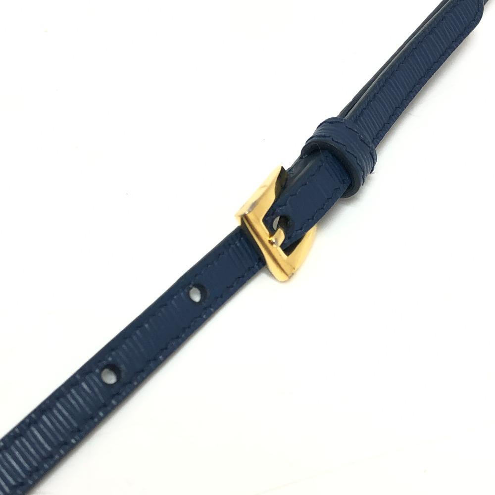 PRADA 1BP016 Bag Logo Wallet Mini Bag Party Bag Pochette wallet Shoulder Bag