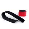 Fishing Rod Carry Strap Elastic Fishing Role Portable Storage Arrangement Belt