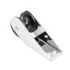 304 Stainless Steel Anchor Rack Yacht Docking Anchor Self Durable Boat Bow Anchor Roller  Boat