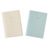 2026 Monthly Planner B6 Size, April Start, Sunday Start, White, Access Depot