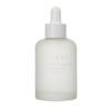 B & HILL Hycaronic Ampoule 50ml Korea Beauty
