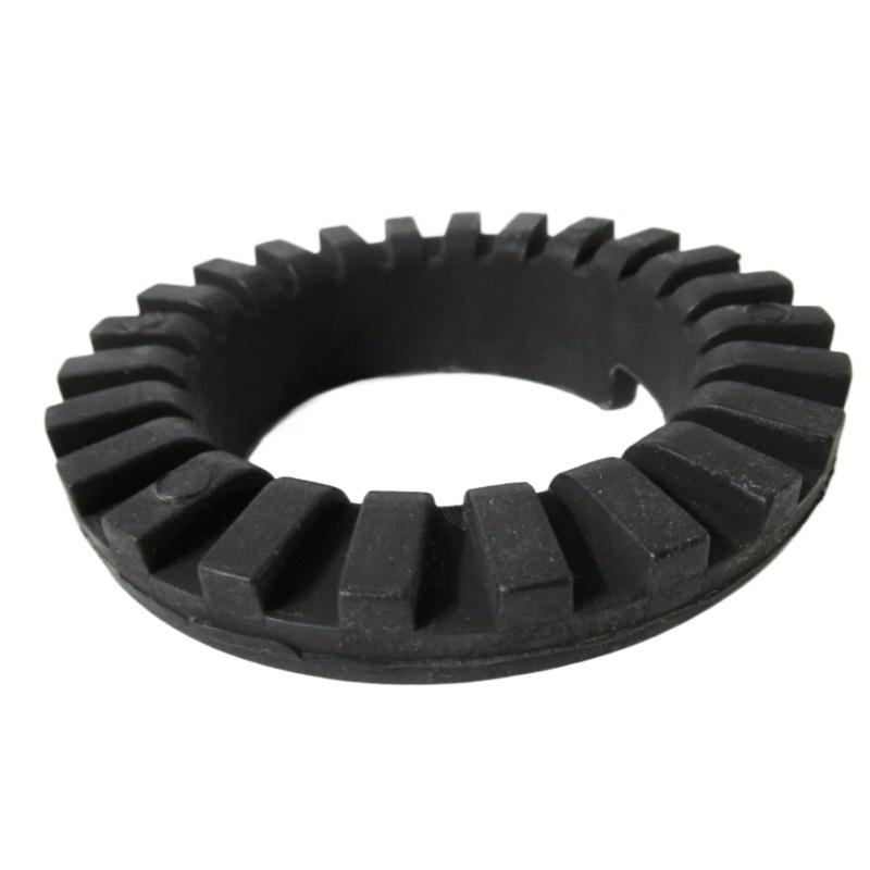 

For 1999-2001 hyundai Sonata and 2001-2006 Kia Optima Front Upper Coil Spring ulator OEM 54641-38000 54641-38000