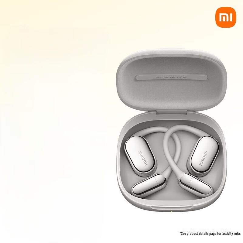 Xiaomi Open Earbuds Pro