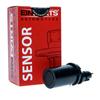 Czujnik Parkowania Pdc Przód/Tył Sensor Do Bmw 3Er E36 E46 5Er E39 7Er E38