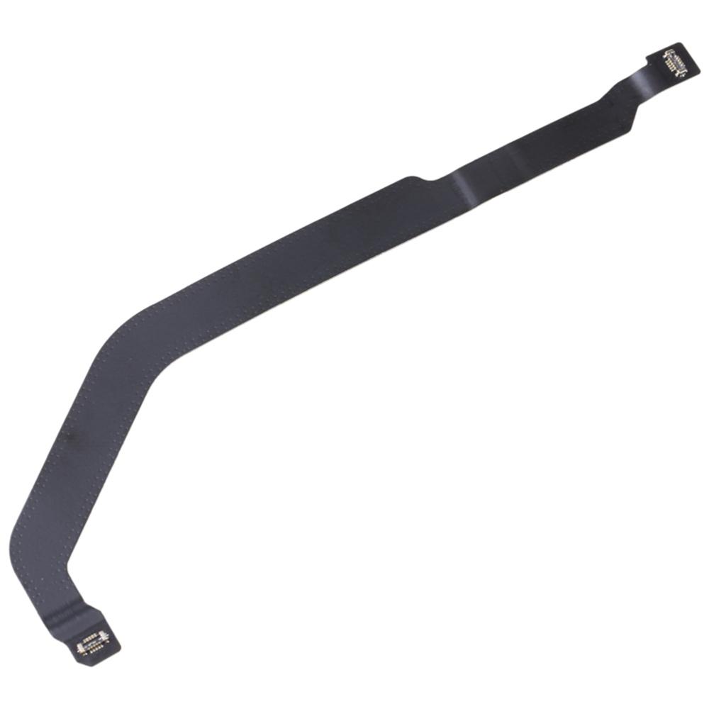For Google Pixel 6 OEM Signal Antenna Flex Cable Replacement Part (Without Logo)