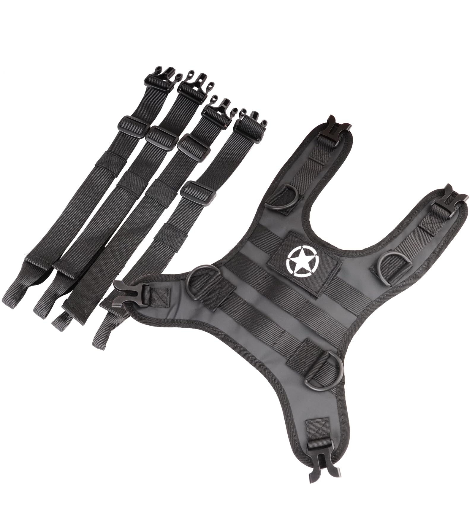 

Сумка на бак HENGTUAOTO для мотоцикла, крепление на топливный бак, основание для крепления на топливный бак, сумка для аксессуаров для мотоцикла/сумка на седло/сумка на хвост/сумка на сиденье/приемопередатчик