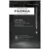 Filorga - Masque Super-Liftant Lift Mask - 