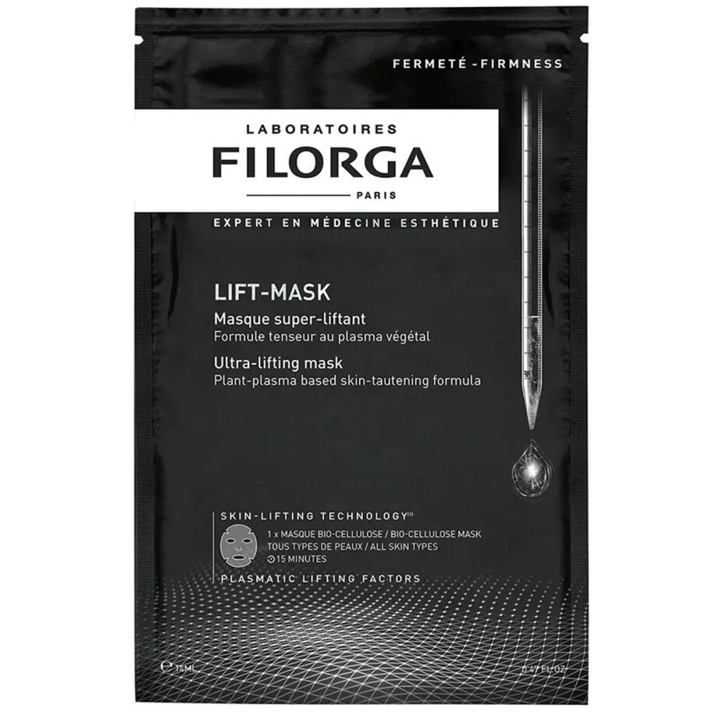 Filorga - Masque Super-Liftant Lift Mask - 