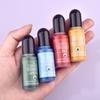 10ml Candle Dyes Pigment Aromatherapy Liquid Colorant Pigment DIY Candle Mold Soap Coloring Handmade Crafts Resin Pigment