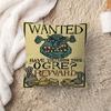 S-Shrek Movie Classic Stitch Lucky Dragon Pillow Cover Sofa Cushion Cover Home Room Decoration Children Gift