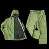 Antuobu Chemical & Anti-Poison Protective Gear Series