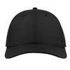 Atlantis Headwear Baseball Cap