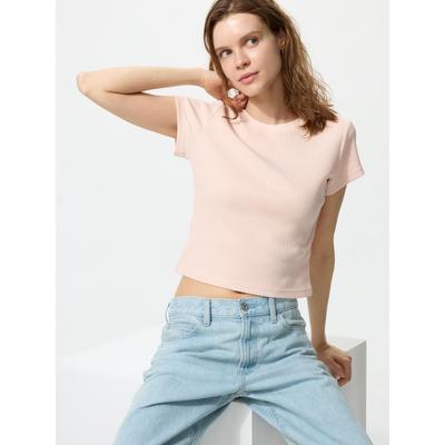 Tops – T-shirt, polo e canotte