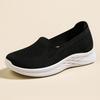 Sneakers High Quality Mesh Elastic Lightweight Hiking Sports Hot Selling Casual Shoes for Women Summer Running Shoes