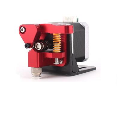 3D yazıcılar ve 3D tarayıcılar – 3D yazıcı parçaları ve aksesuarları
