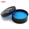 Professional Watch Waterproof Grease Automatic Adhesion Waterproof Oil Box O-Ring Seal Lubricant Gasket Repair Tool Accessories