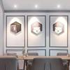FSL LED COB Adjustable Anti-Glare Recessed Spotlight