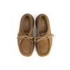 Clarks Torview Suede Casual Wallaby Claoxc5818wf1 Wf3