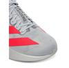 Кроссовки для бега adidas adizero Evo Sl