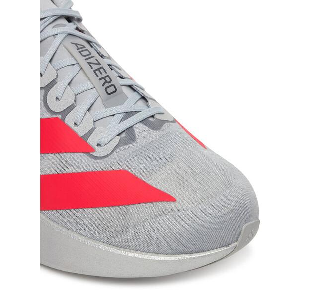 Кроссовки для бега adidas adizero Evo Sl