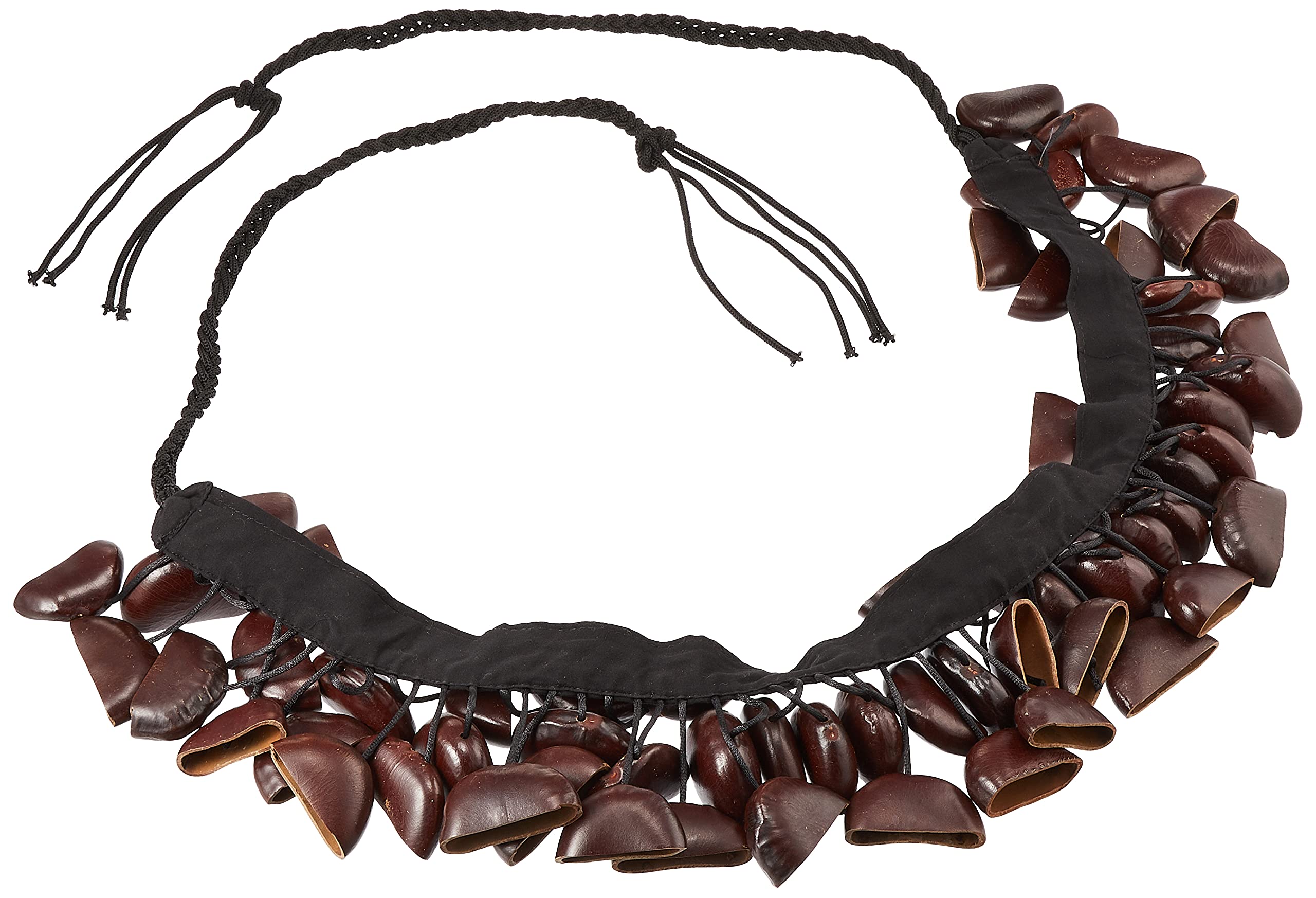 

SOUND KING Струнные бусины Bend ME-SBB