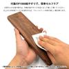 Keyboard Wrist Rest Armrest Palm Walnut Ergonomic for Office Gaming VVRUIER. / / Rest, Wood, Design, Non-Slip, & (440mm)