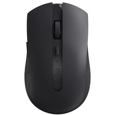 Périphériques informatiques – Souris