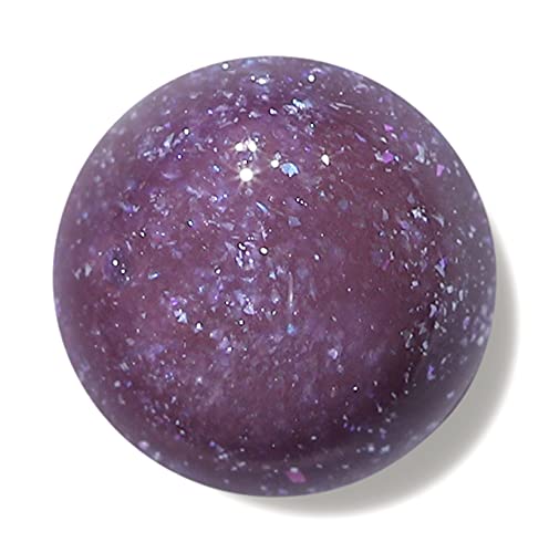 SHIRO Ginger Lip Butter 9C11 Indigo Blue 5g (Boxed)