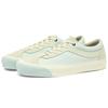 Vans Bold Ni Lx 'Sprout Green' Sneakers VN0A4U491CM