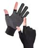 Women's Summer Anti-Slip Full Finger Work Gloves