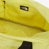 The North Face Nn2pr24 Sports DuffeL Bag L