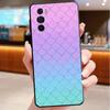 Husă de telefon pentru Motorola Edge 50 40 Pro 60 50 40 30 Ultra Neo Fusion Moto G85 G72 G53 G54 G84 G13 G32 Solzi de Pește Sirena