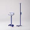 Jingzhisheng Smart Physical Fitness Testers