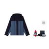 Tommy Hilfiger Windbreaker Jacket Men's MW0MW37790