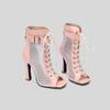 Chaussures pour femme – Sandales