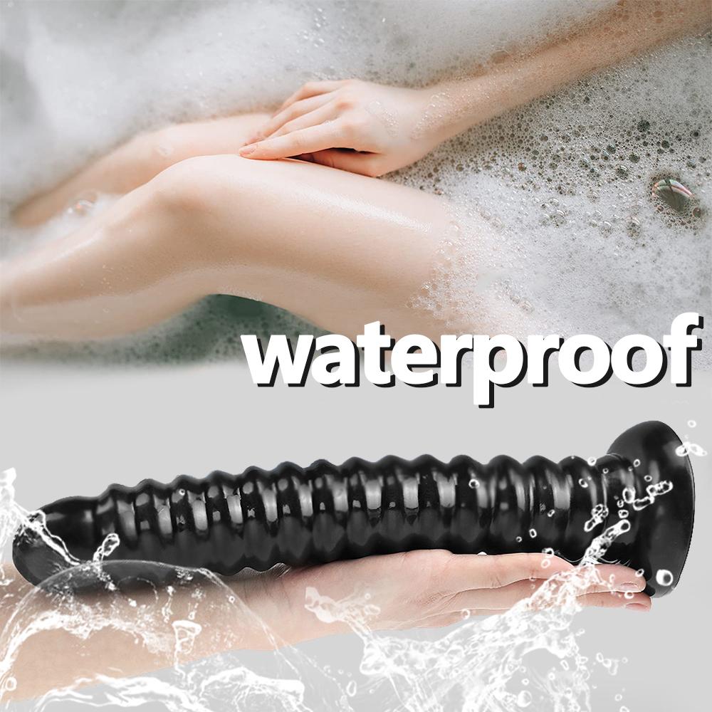 Dildo Reality with Suction Cup Dildo Adult Sex Products Anal Large Penis Female Sex Toys Female Masturbator Toys Adult Sex Toys